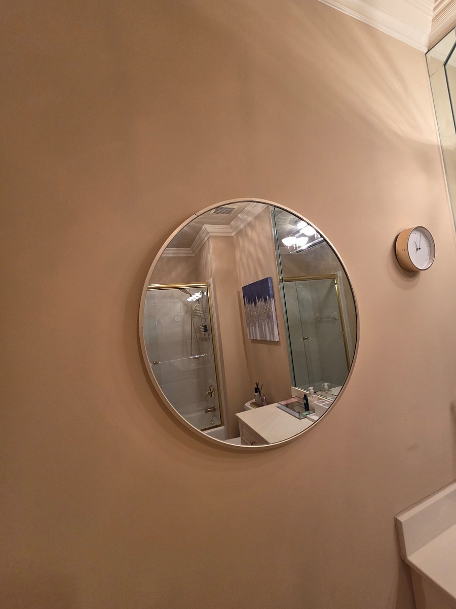 Furnished Finder property 899527_1 photo 15
