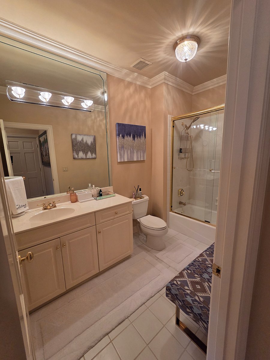 Furnished Finder property 899527_1 photo 12