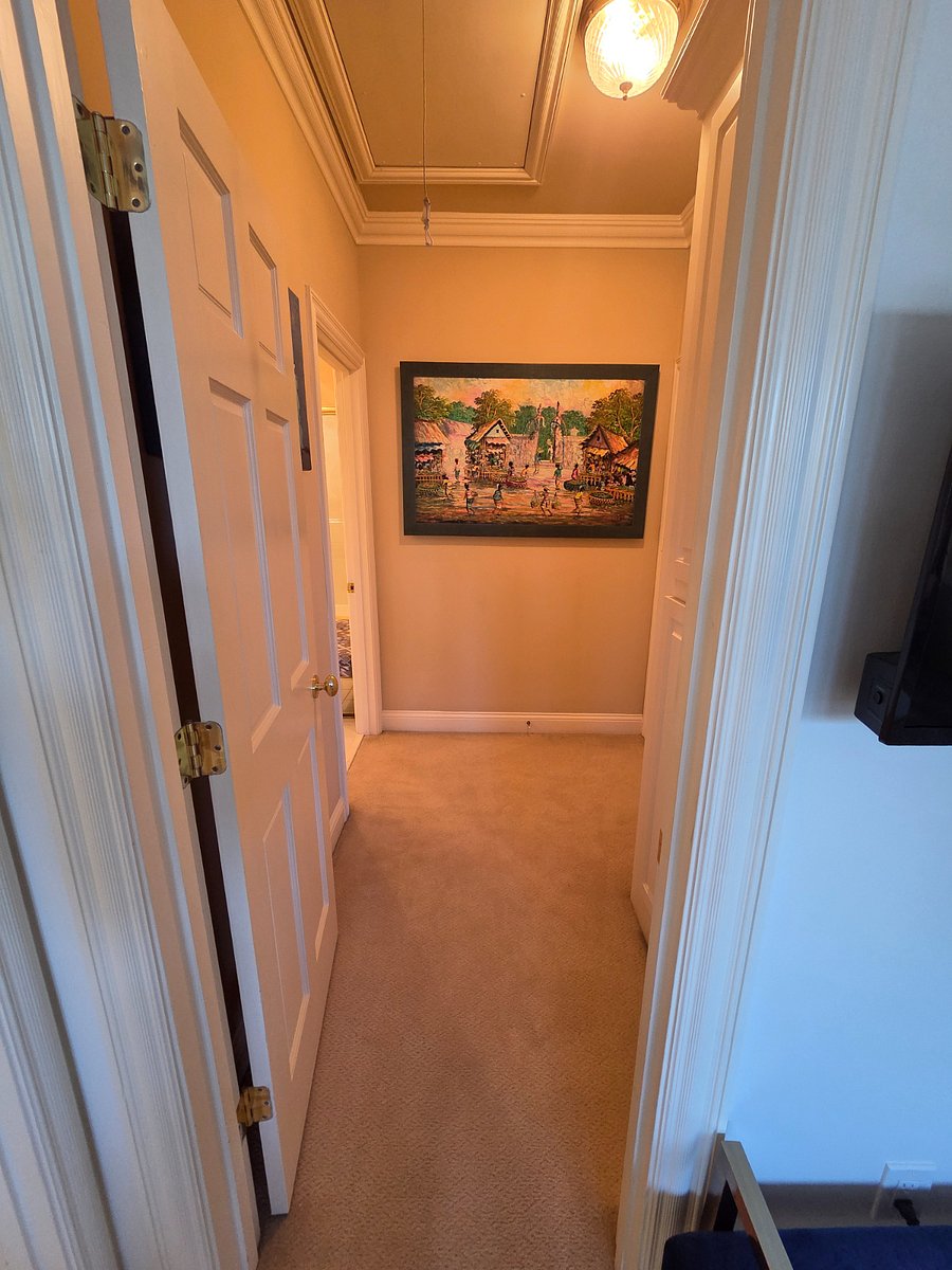 Furnished Finder property 899527_1 photo 11