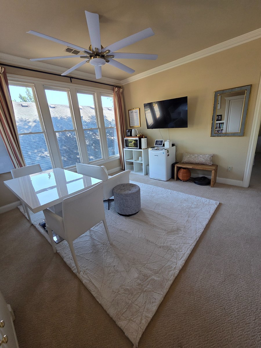Furnished Finder property 899527_1 photo 19
