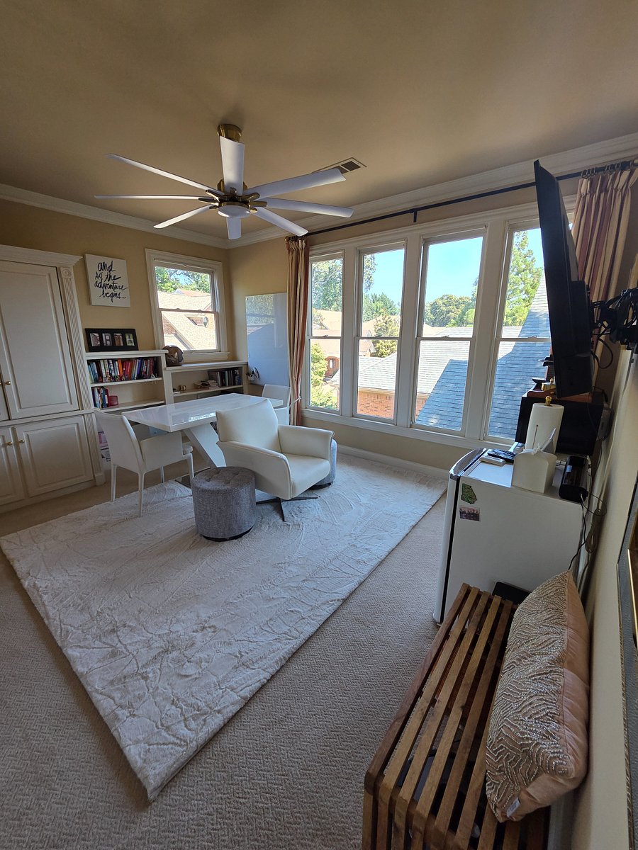 Furnished Finder property 899527_1 photo 16