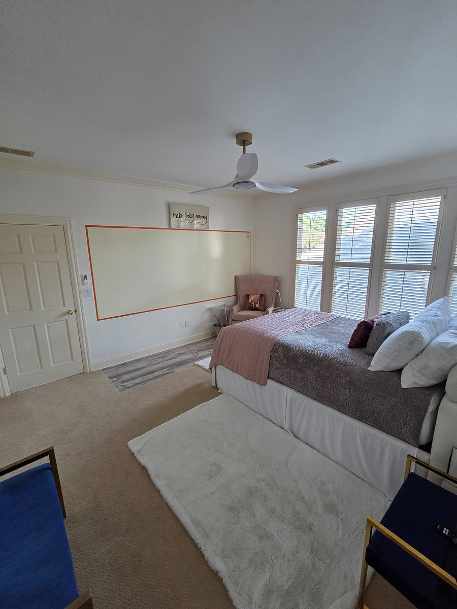 Furnished Finder property 899527_1 photo 7