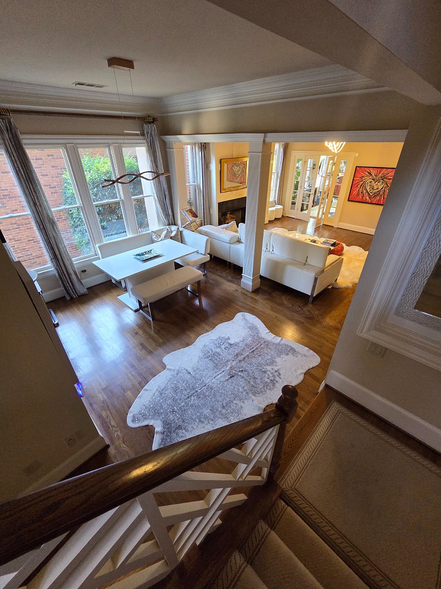 Furnished Finder property 899527_1 photo 22