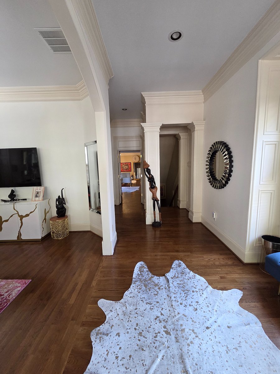 Furnished Finder property 899527_1 photo 29