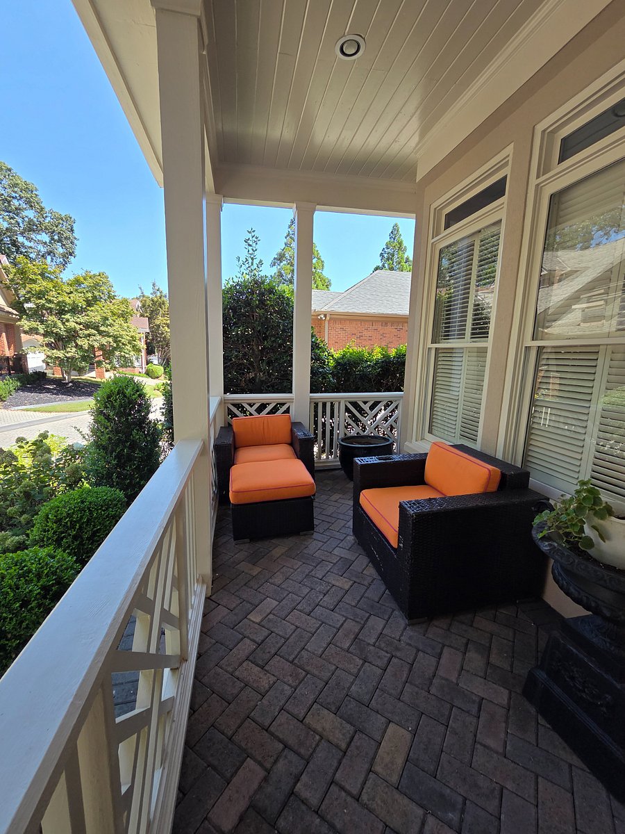 Furnished Finder property 899527_1 photo 30