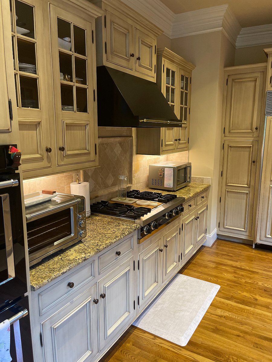 Furnished Finder property 899527_1 photo 25
