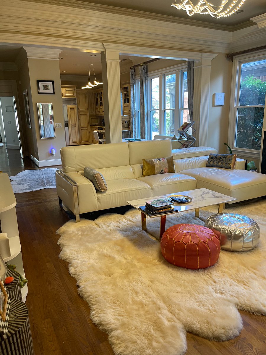 Furnished Finder property 899527_1 photo 23