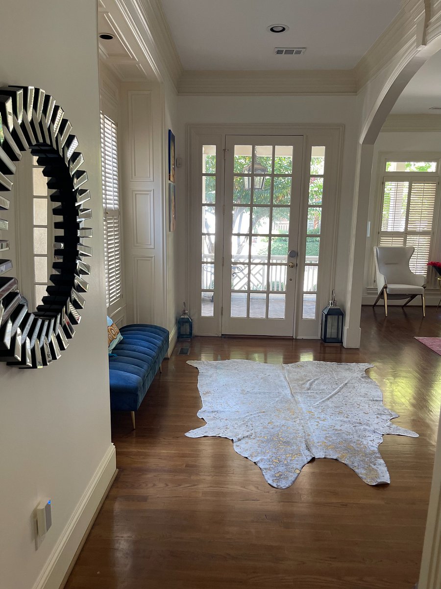 Furnished Finder property 899527_1 photo 28
