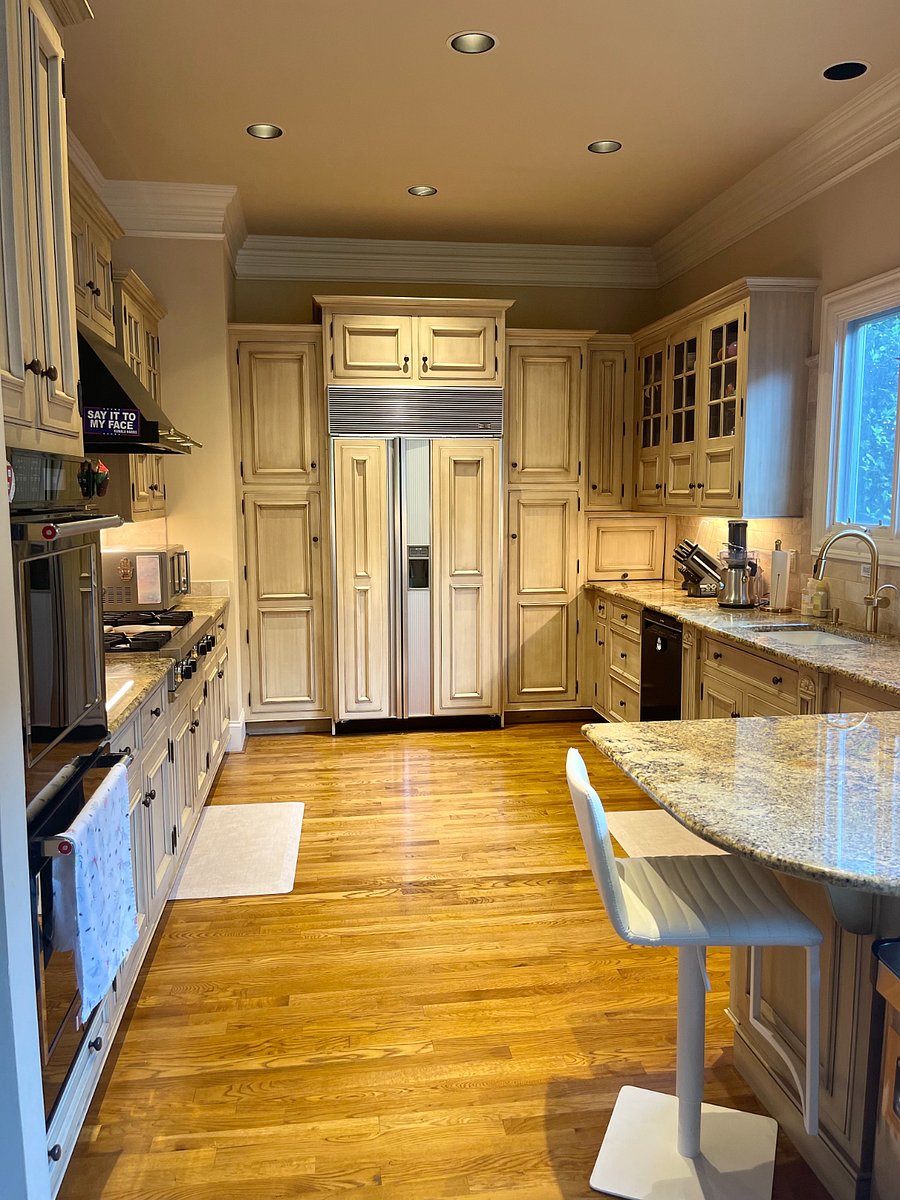 Furnished Finder property 899527_1 photo 26