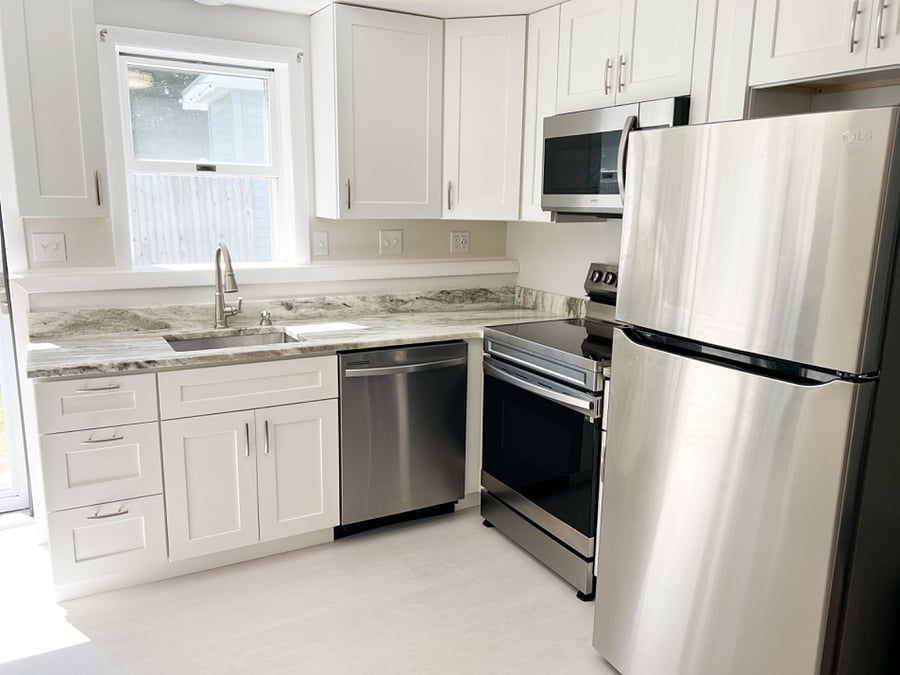Furnished Finder property 899528_1 photo 4