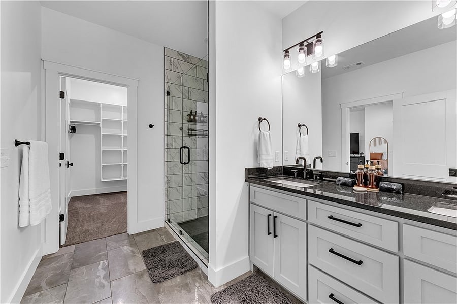 Furnished Finder property 899529_1 photo 6