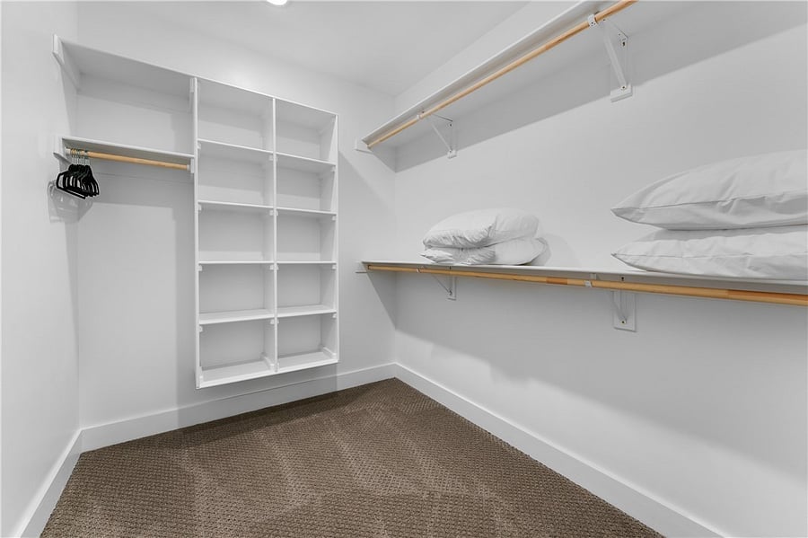 Furnished Finder property 899529_1 photo 9
