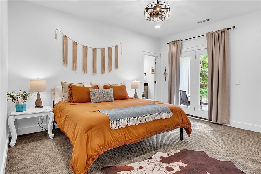 Furnished Finder property 899529_1 photo 10