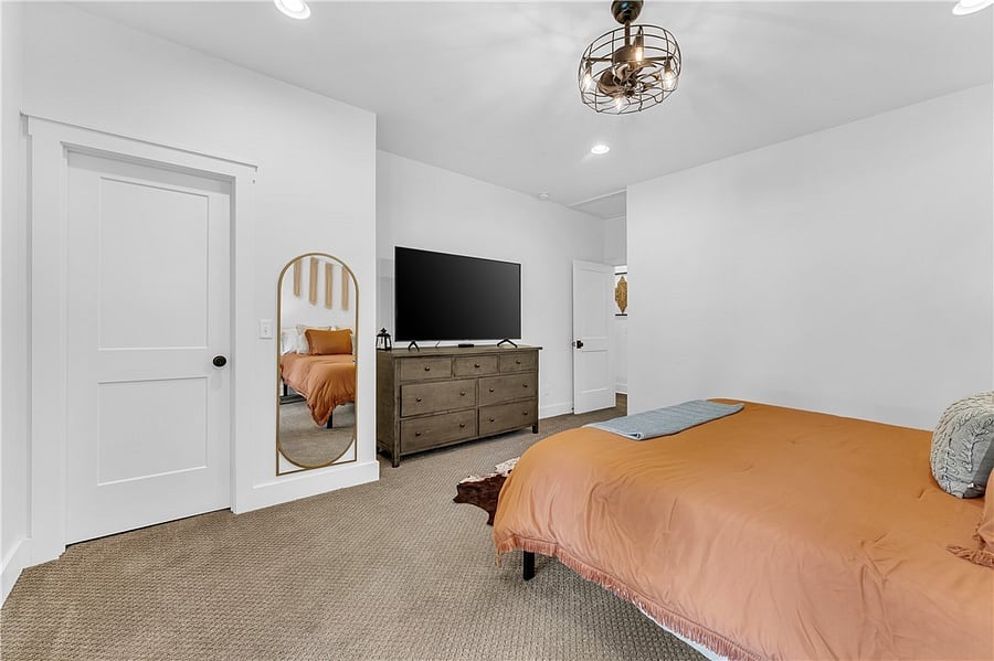Furnished Finder property 899529_1 photo 11