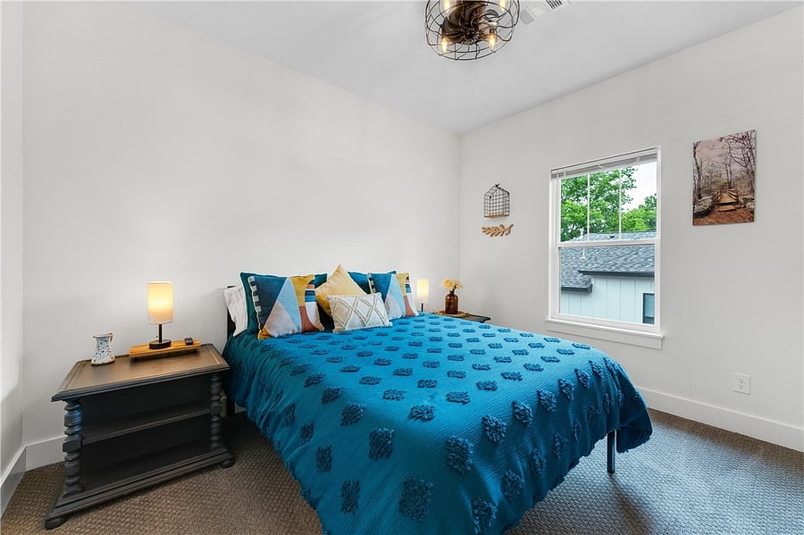 Furnished Finder property 899529_1 photo 13