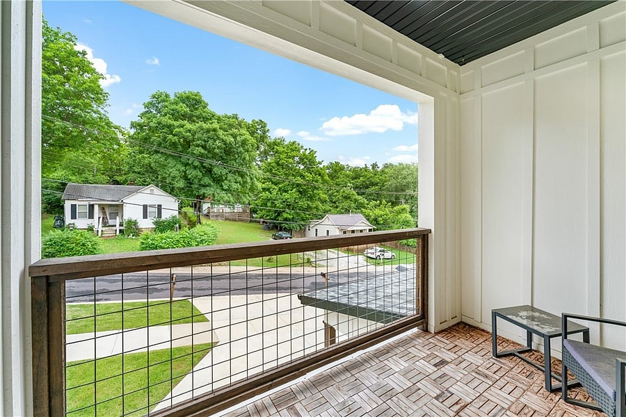 Furnished Finder property 899529_1 photo 15
