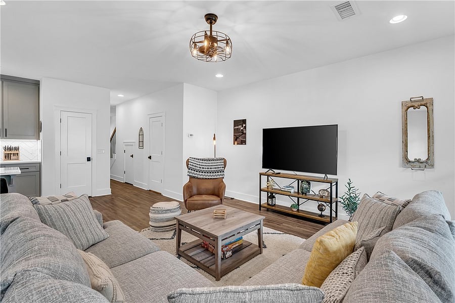 Furnished Finder property 899529_1 photo 5