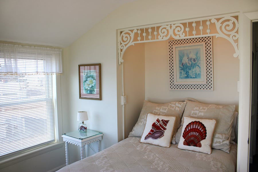 Furnished Finder property 899530_1 photo 6