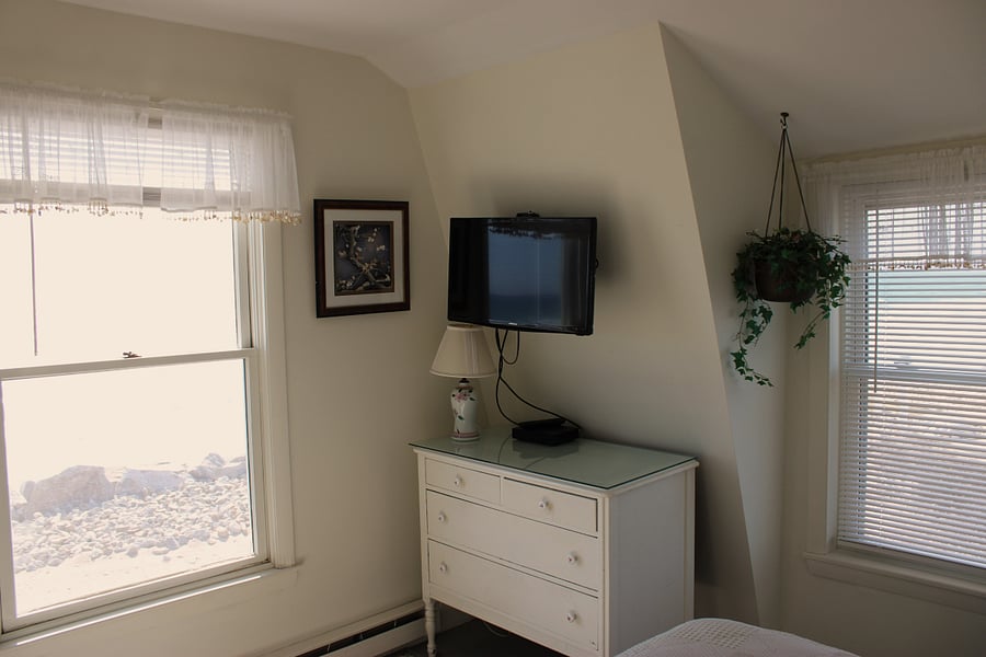 Furnished Finder property 899530_1 photo 5