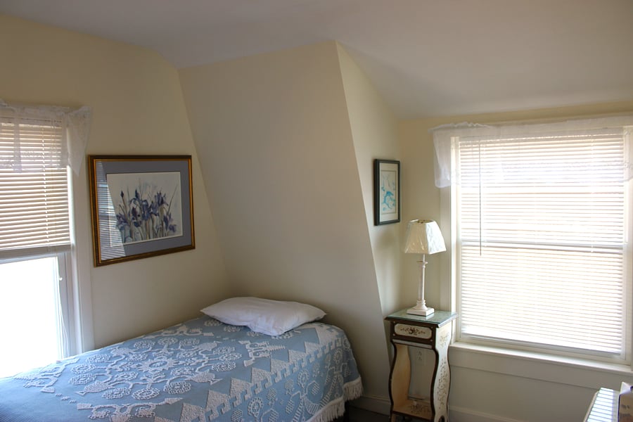 Furnished Finder property 899530_1 photo 8