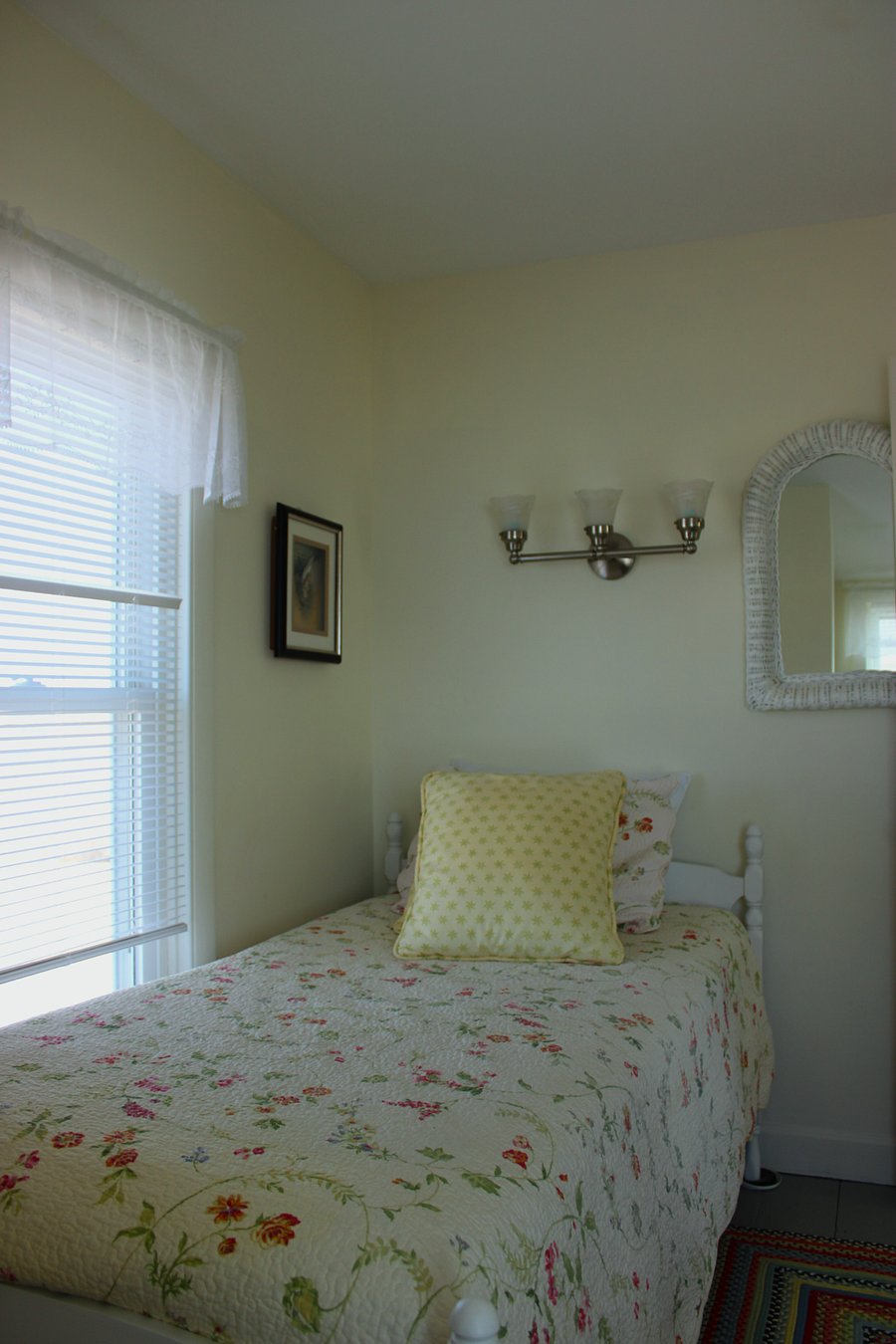 Furnished Finder property 899530_1 photo 9