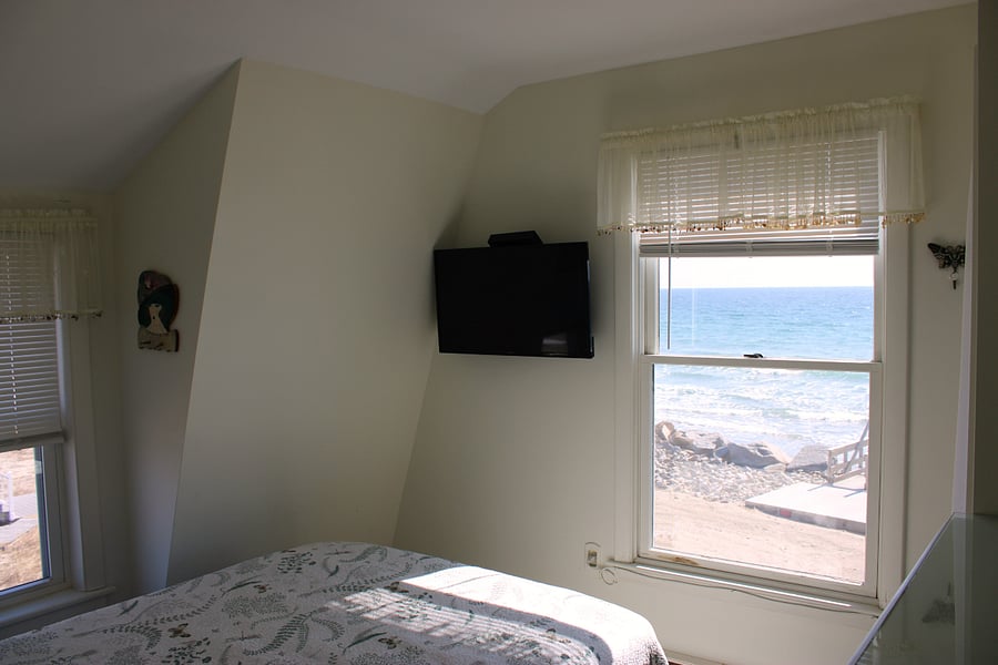 Furnished Finder property 899530_1 photo 10