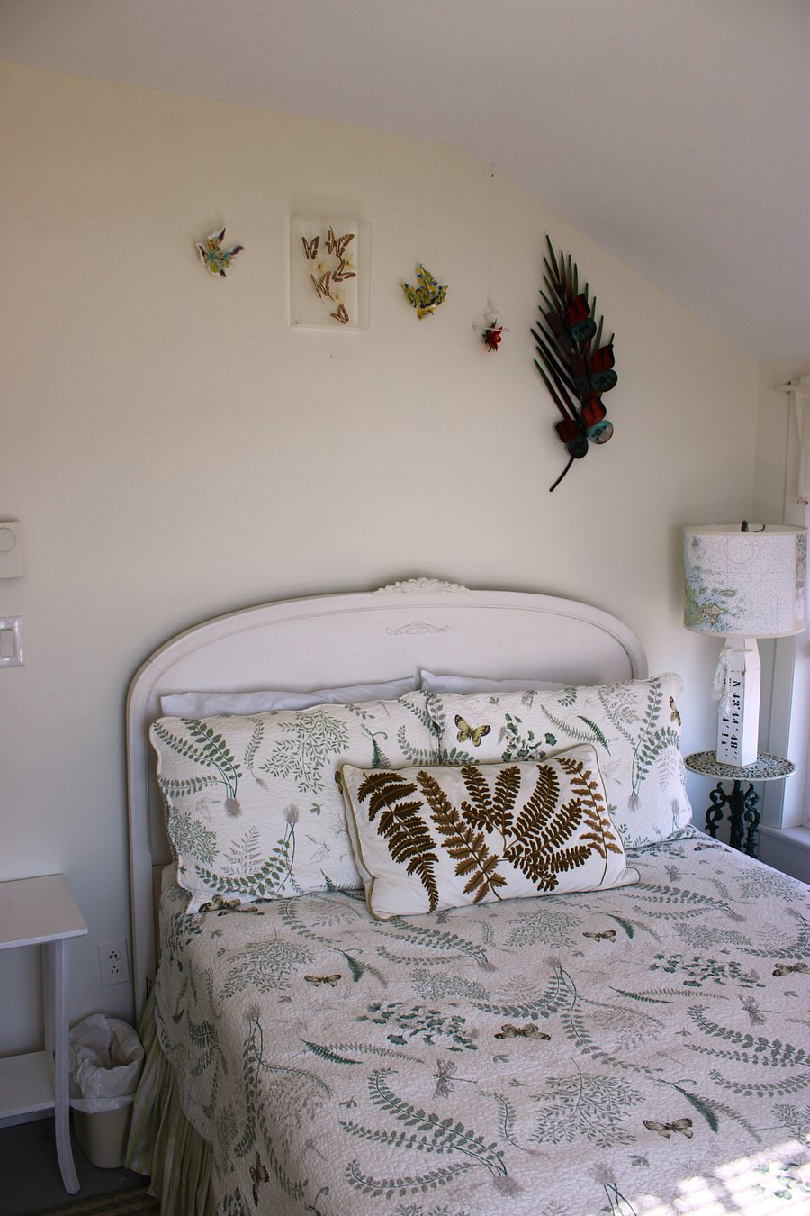 Furnished Finder property 899530_1 photo 11