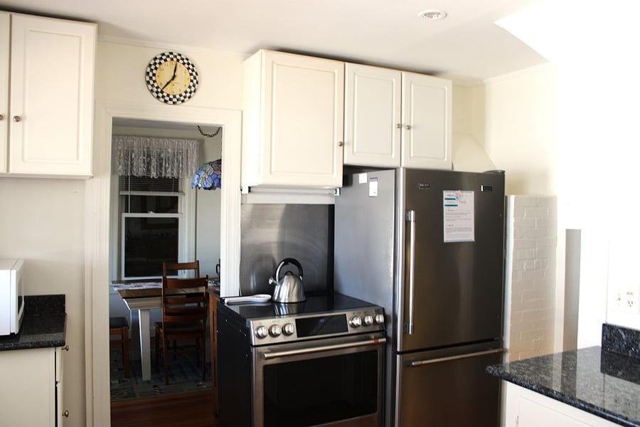 Furnished Finder property 899530_1 photo 13
