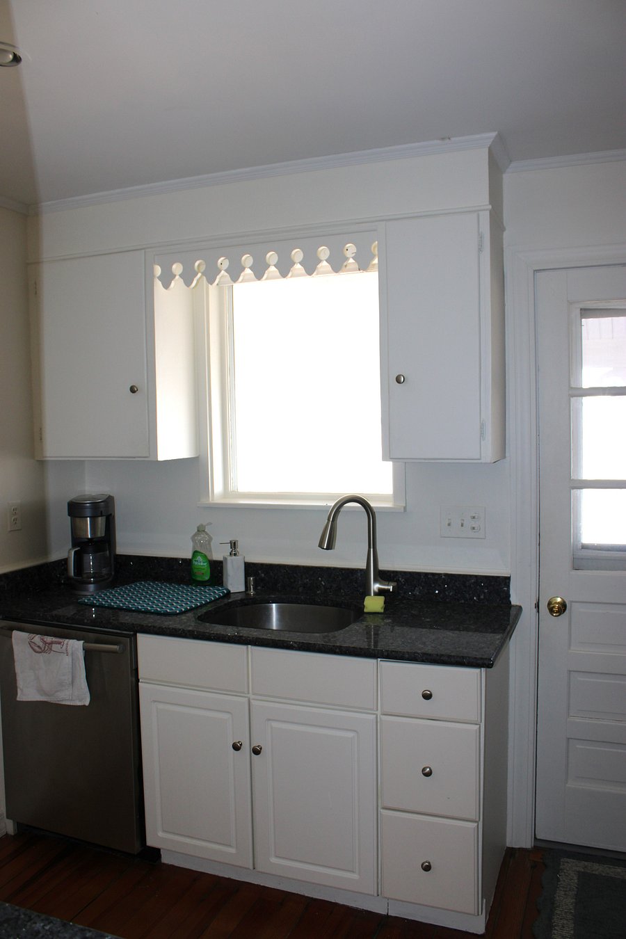 Furnished Finder property 899530_1 photo 14
