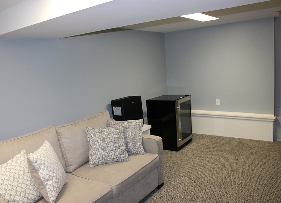Furnished Finder property 899530_1 photo 15