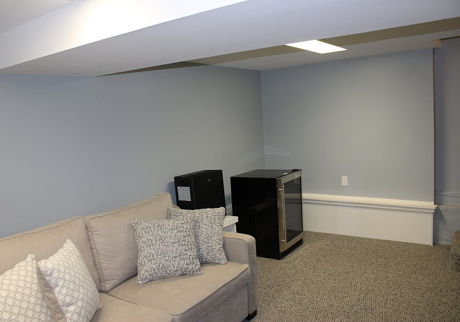 Furnished Finder property 899530_1 photo 16
