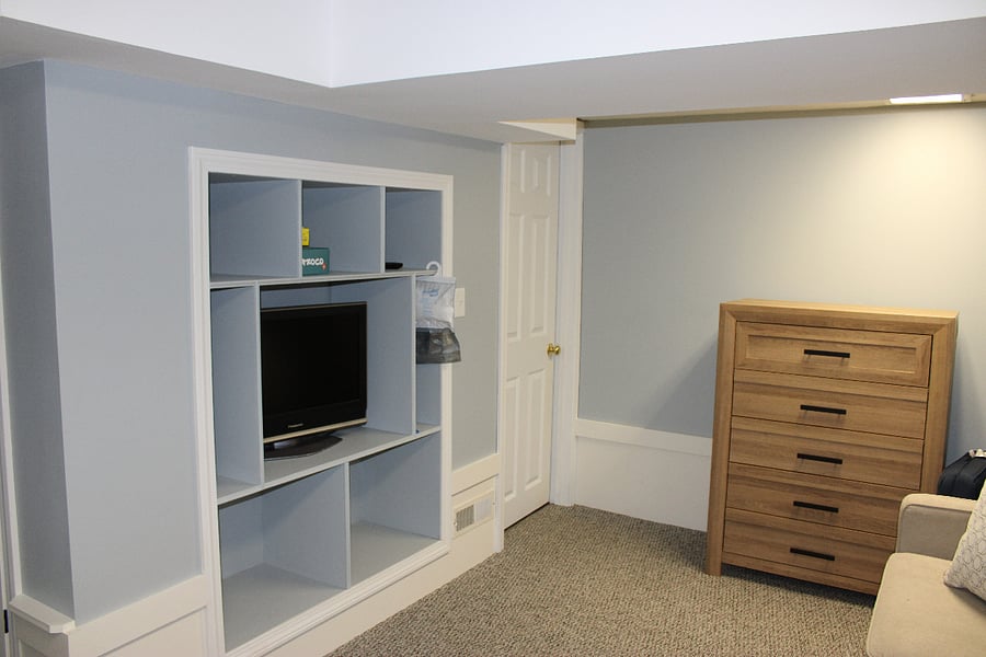 Furnished Finder property 899530_1 photo 17