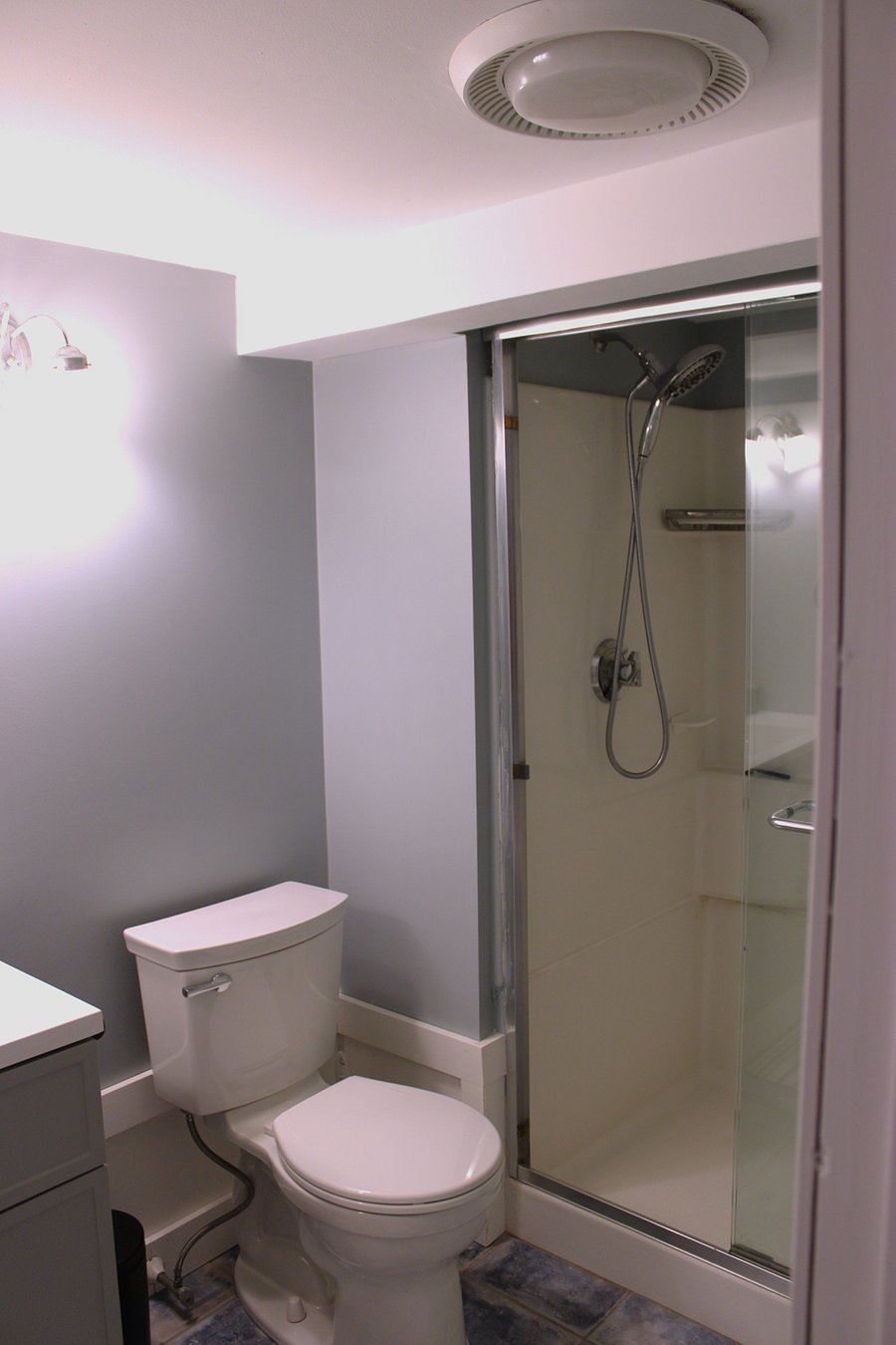 Furnished Finder property 899530_1 photo 19