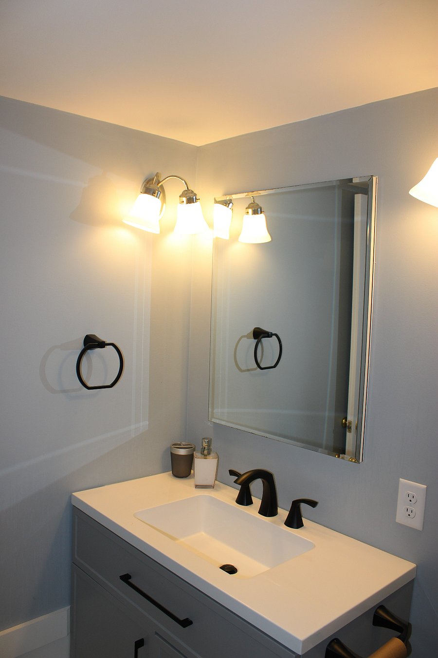 Furnished Finder property 899530_1 photo 20