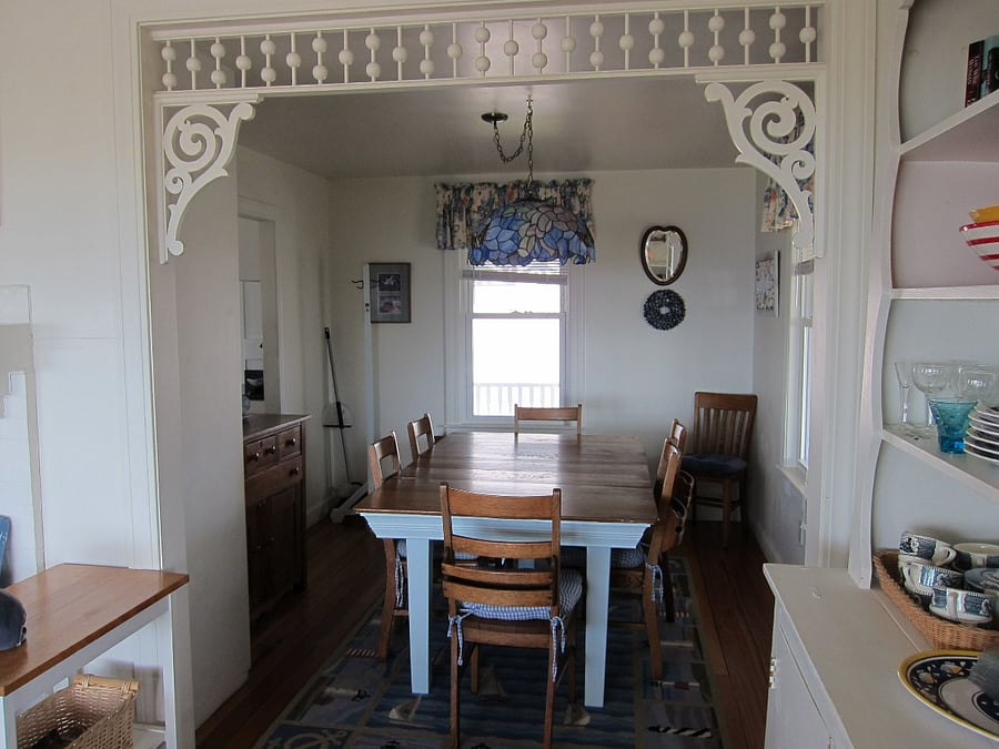 Furnished Finder property 899530_1 photo 4