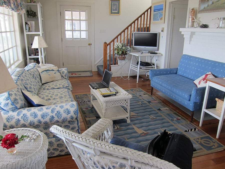 Furnished Finder property 899530_1 photo 3