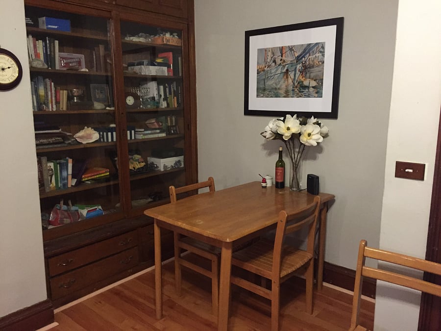 Furnished Finder property 899532_1 photo 3