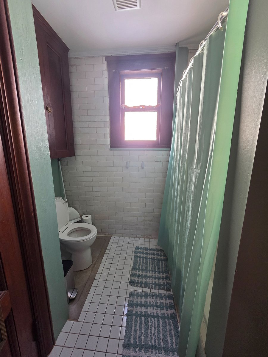 Furnished Finder property 899532_1 photo 6