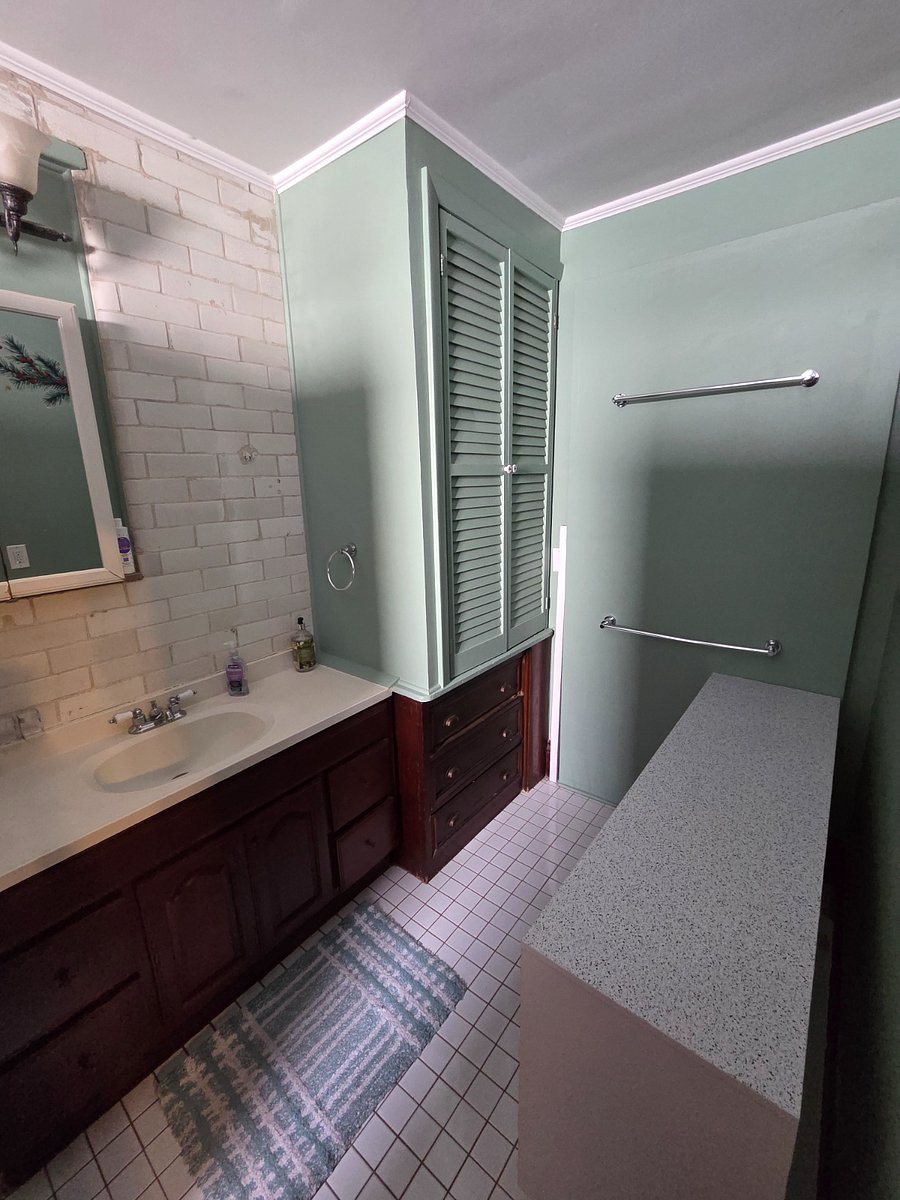 Furnished Finder property 899532_1 photo 7