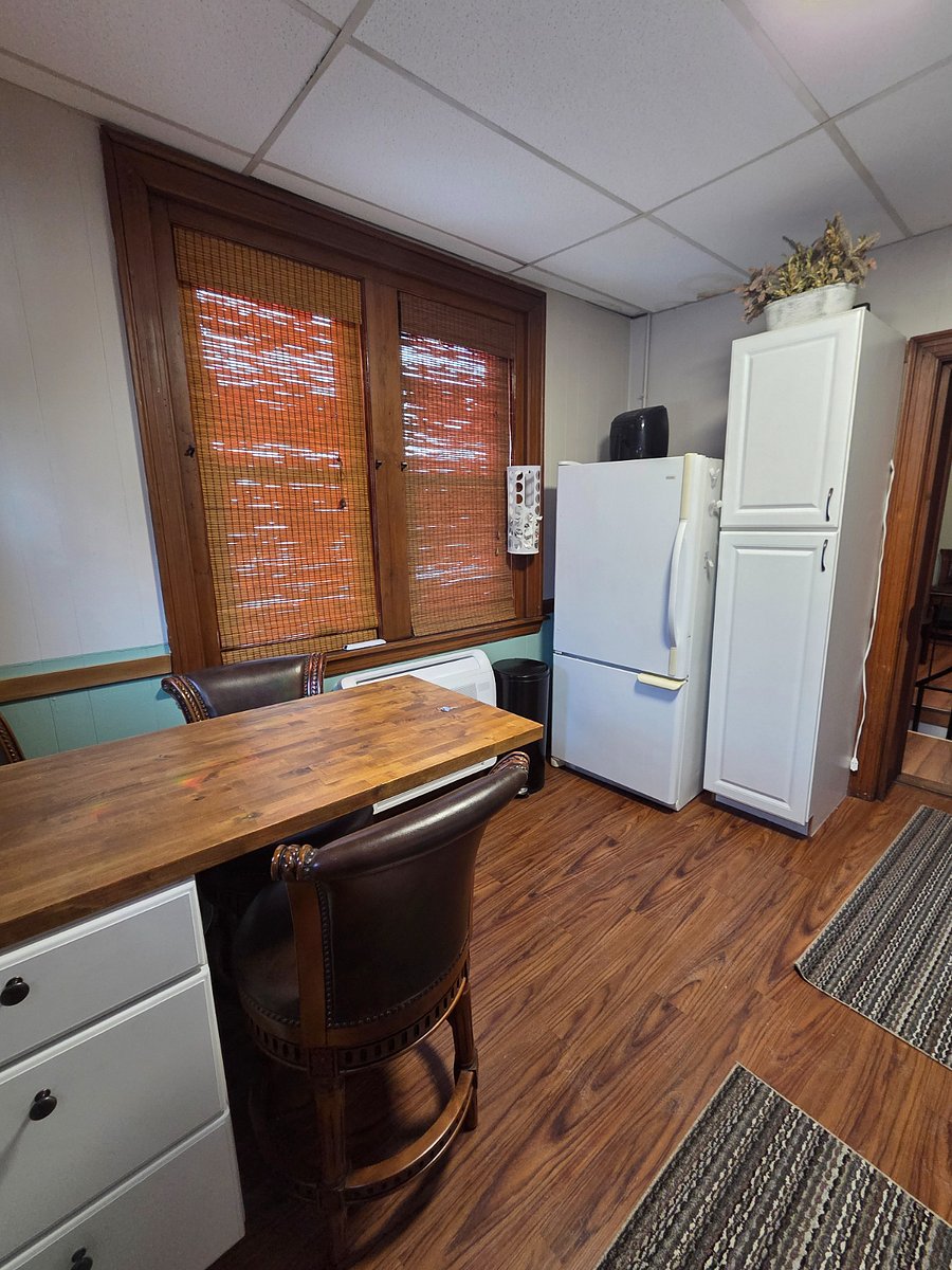 Furnished Finder property 899532_1 photo 9