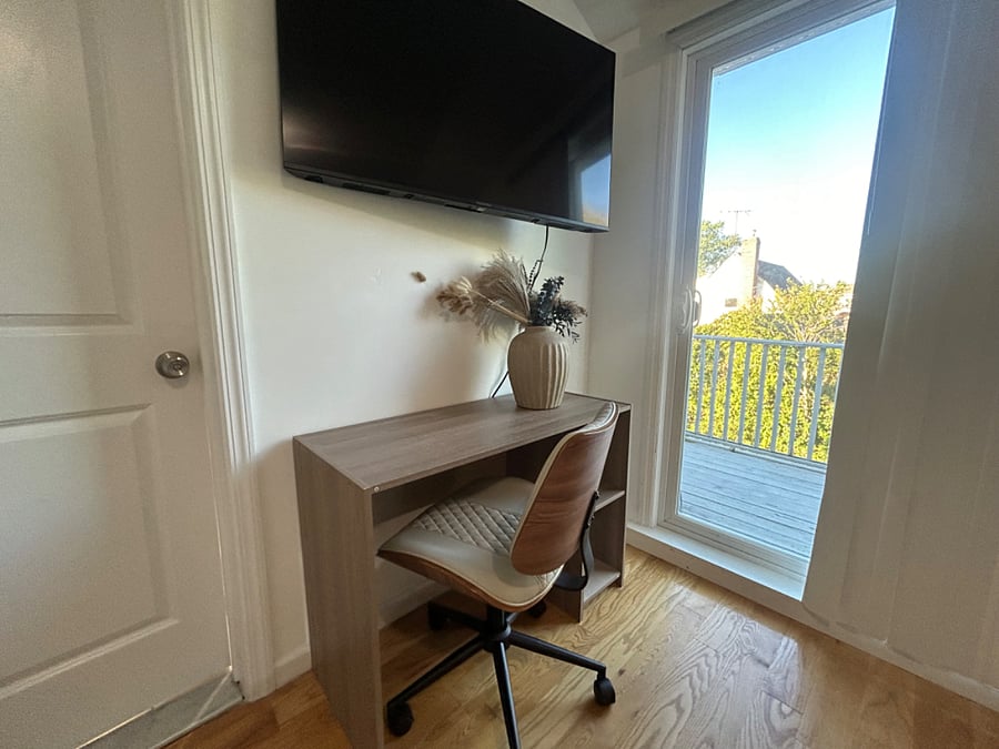 Furnished Finder property 899534_1 photo 5