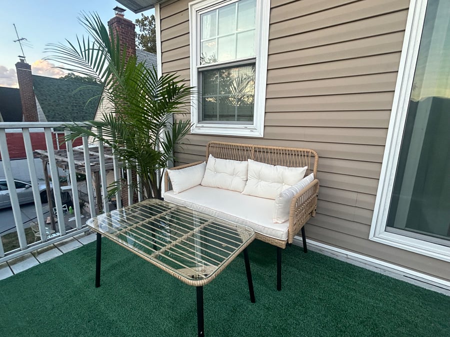 Furnished Finder property 899534_1 photo 6