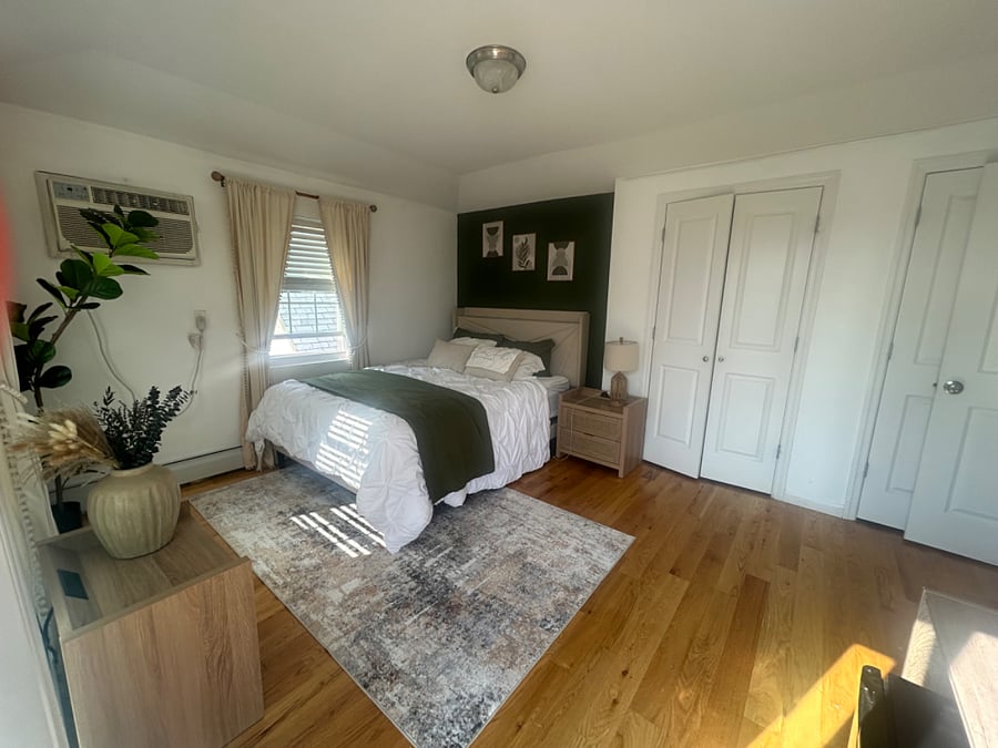 Furnished Finder property 899534_1 photo 4