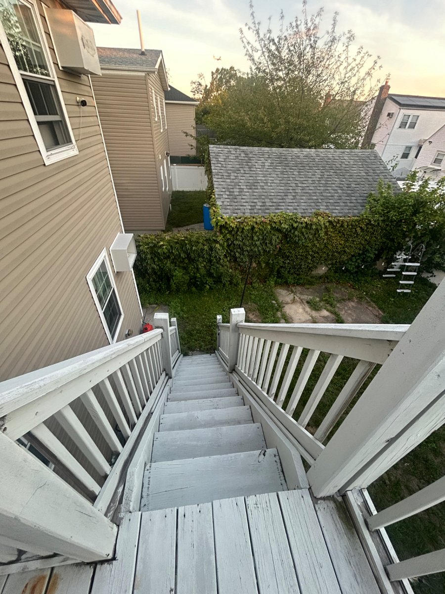 Furnished Finder property 899534_1 photo 9