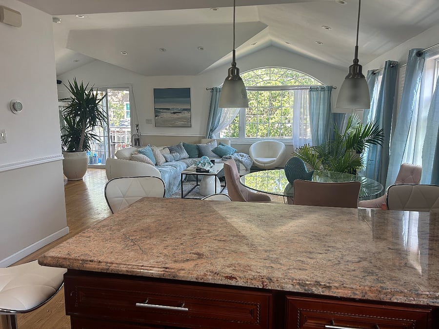 Furnished Finder property 899534_1 photo 10