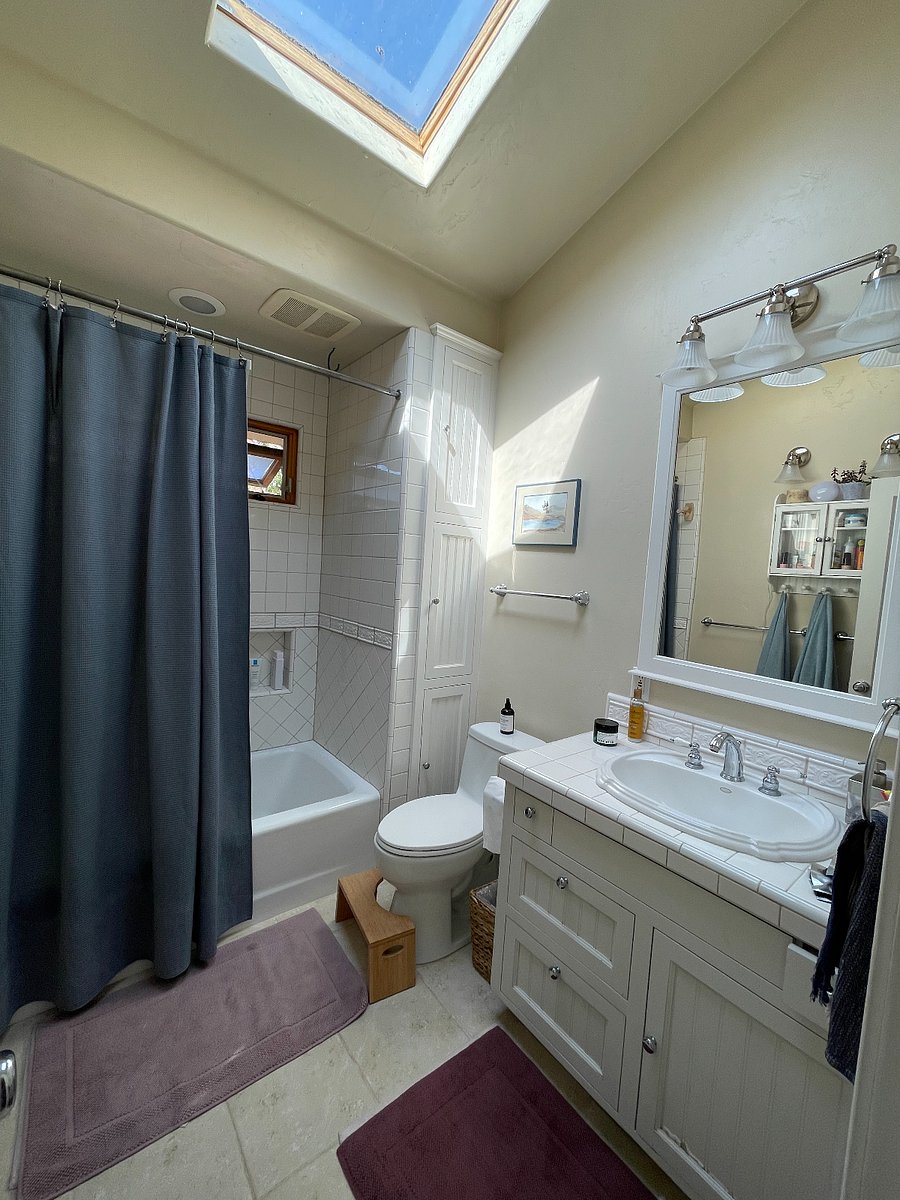 Furnished Finder property 899536_1 photo 8