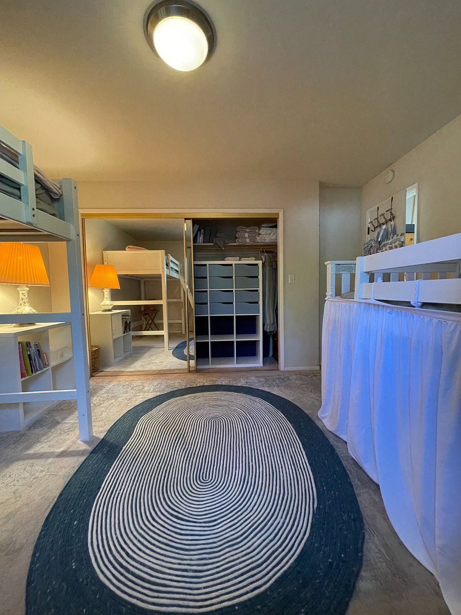Furnished Finder property 899536_1 photo 4