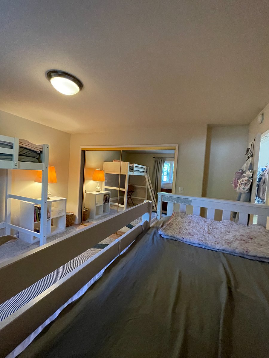 Furnished Finder property 899536_1 photo 3