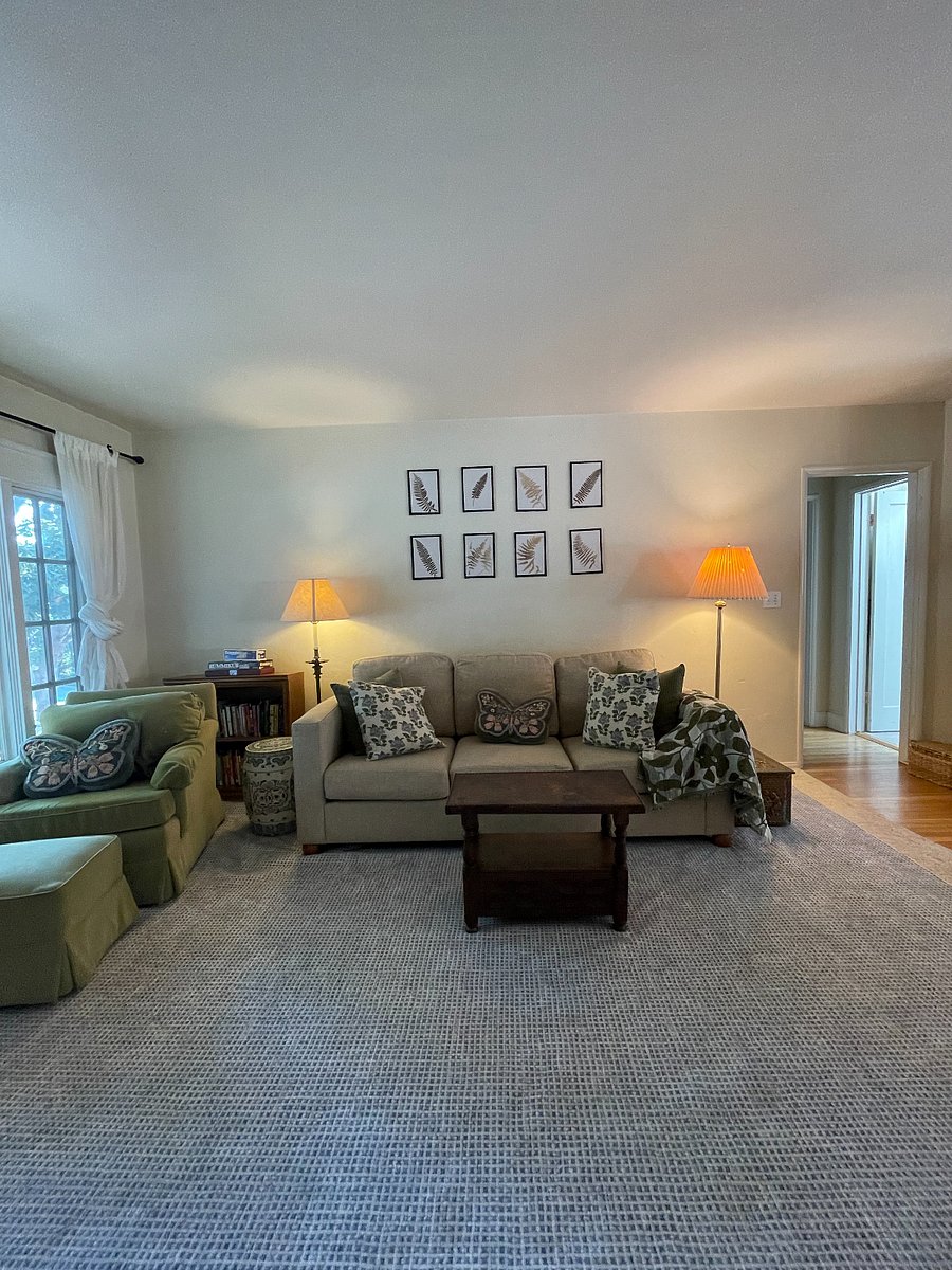 Furnished Finder property 899536_1 photo 10