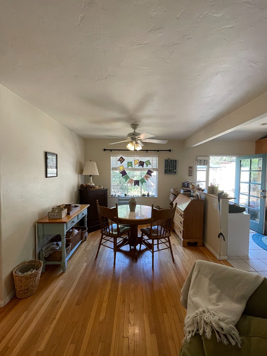 Furnished Finder property 899536_1 photo 9